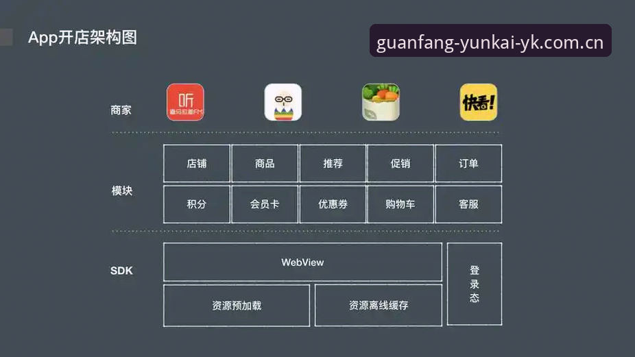 云开体育官网常见问题深度分析：从入口优化到版本迭代的创新解决方案