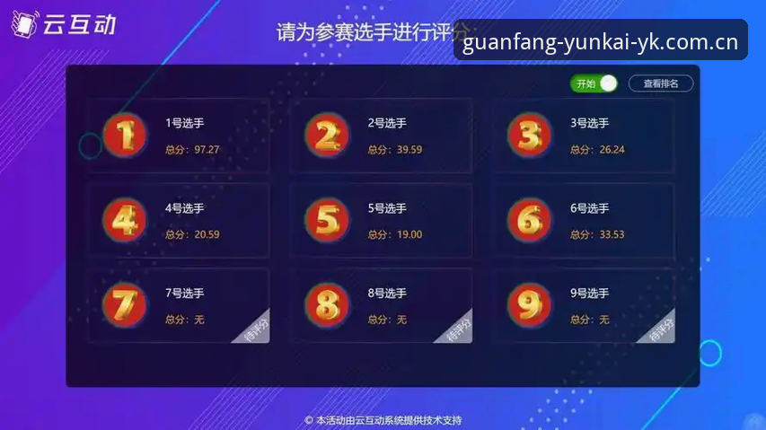 云开体育平台 vs 传统体育资讯平台：2026云开下载地址与使用体验全面对比