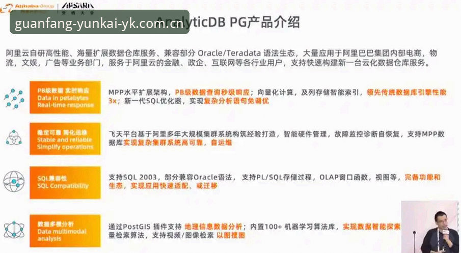 云开官网入口常见问题 资深用户手把手教你解决云开官网入口常见问题,我的3年使用心得全在这了