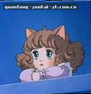 吴涛