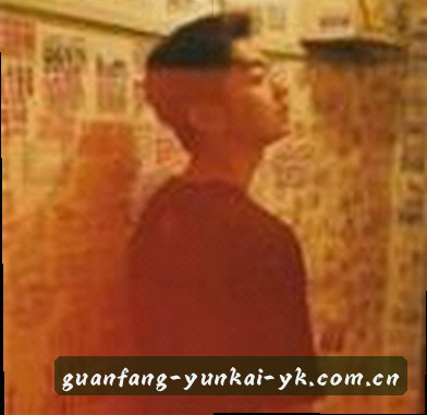 孙伟
